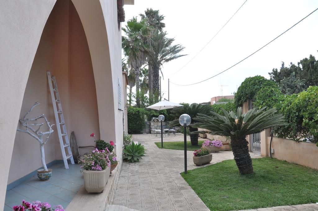Cala Bernardo Apartment Calabernardo Phòng bức ảnh